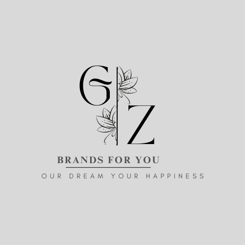 G_Z Store